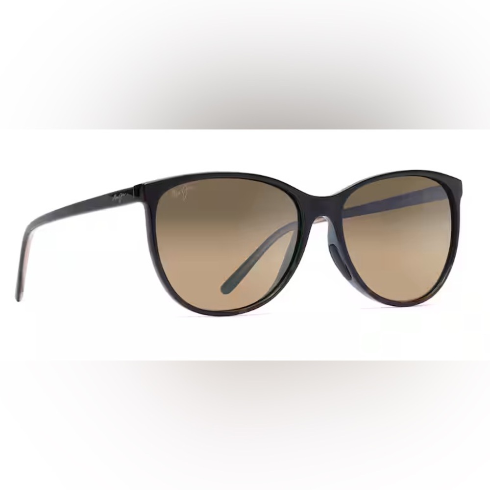Tortoise Shell Sunglasses - Picture 3 of 8